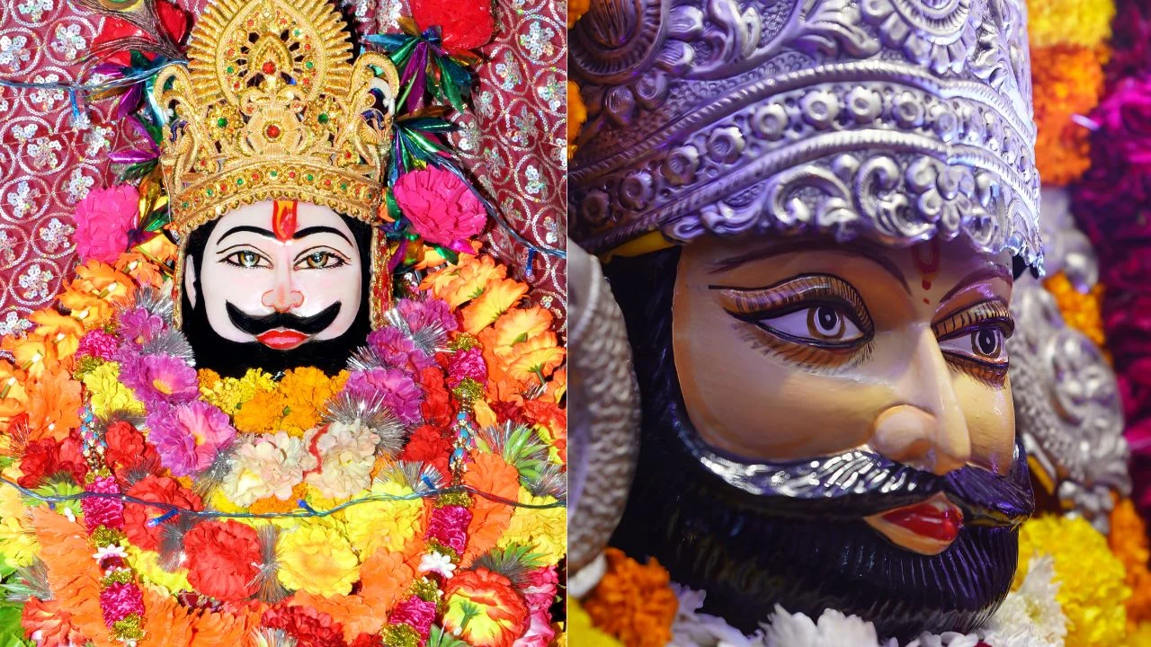 1737549165_6790e56db655d